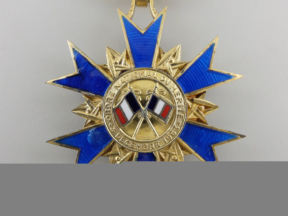 a_french_national_order_of_merit;_commander_img_03_15_20
