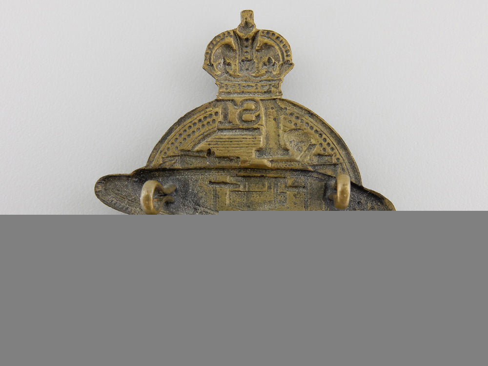 a_first_war1_st_canadian_tank_battalion_cap_badge_img_03_15_25
