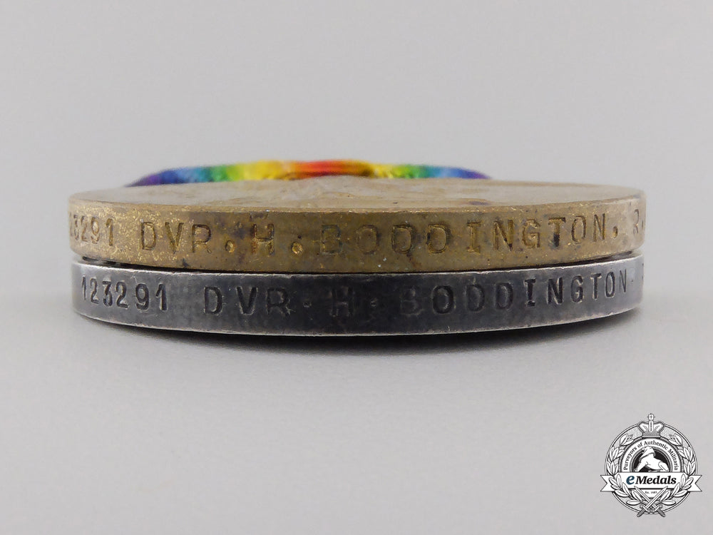 a_first_war_medal_pair_to_the_royal_artillery_img_03_15_33