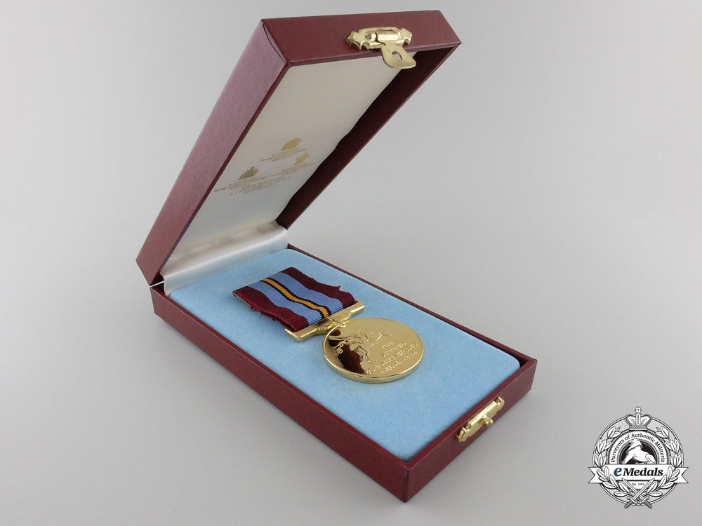 a50_th_anniversary_arnhem_medal_by_spink&_son_img_03_15_36