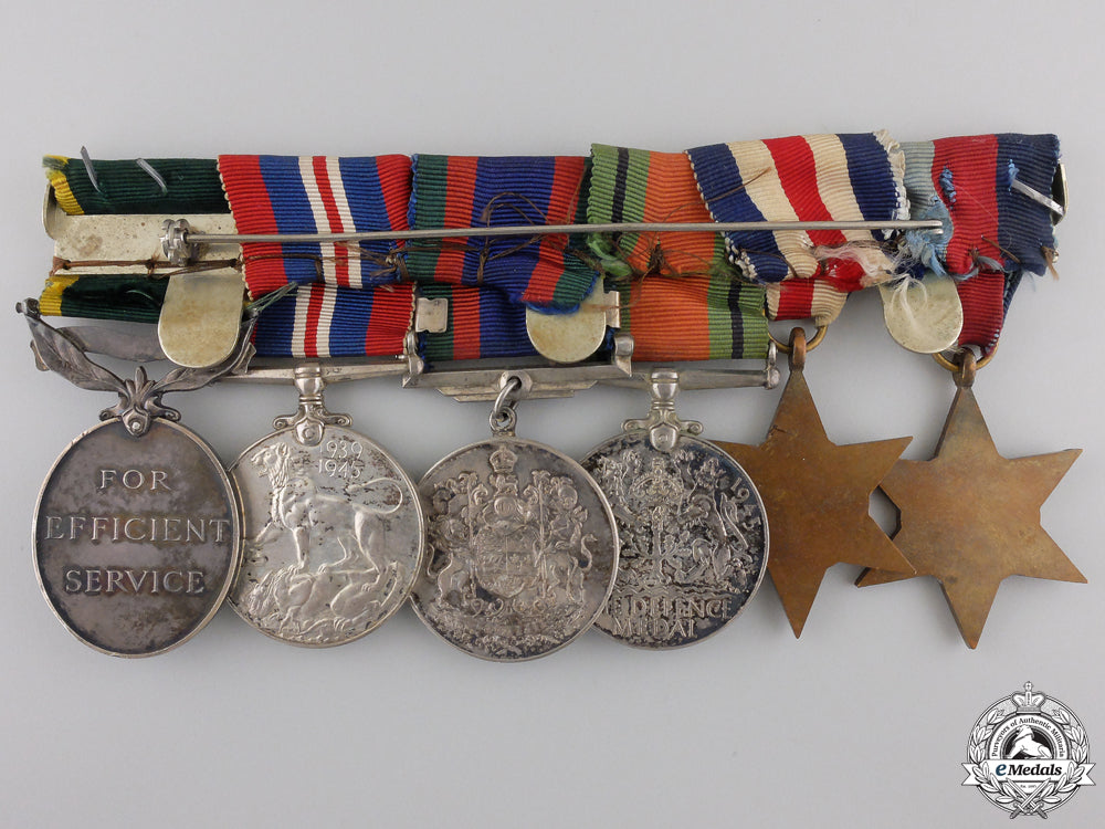 a_second_war_medal_bar_to_the_royal_canadian_signal_corps_img_03.jpg5547be863d98e