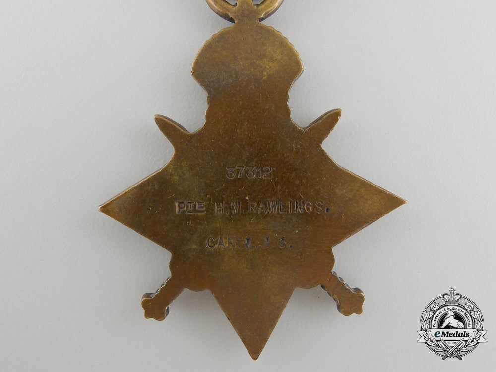 canada._a_first_war_medal_trio_to_the_canadian_army_service_corps_img_03_16_1