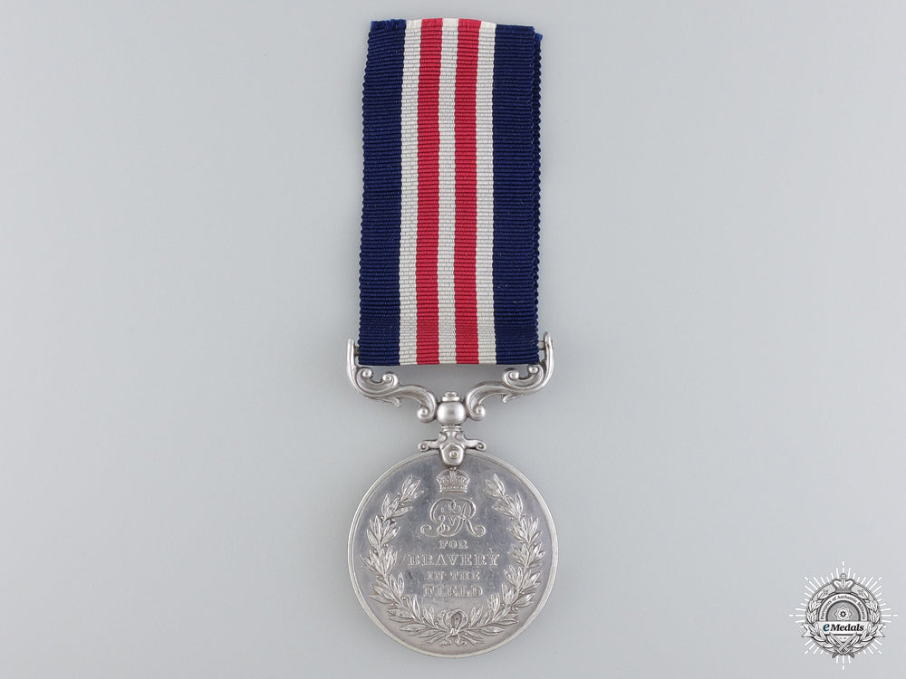 a_first_war_canadian_military_medal_to_the4_th_infantry_battalion_img_03.jpg54906526e1208