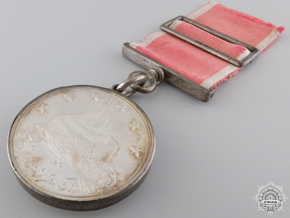 a_superb_turkish_medal_of_acre_for_junior_officer's1840_img_03.jpg547dc582a25a5