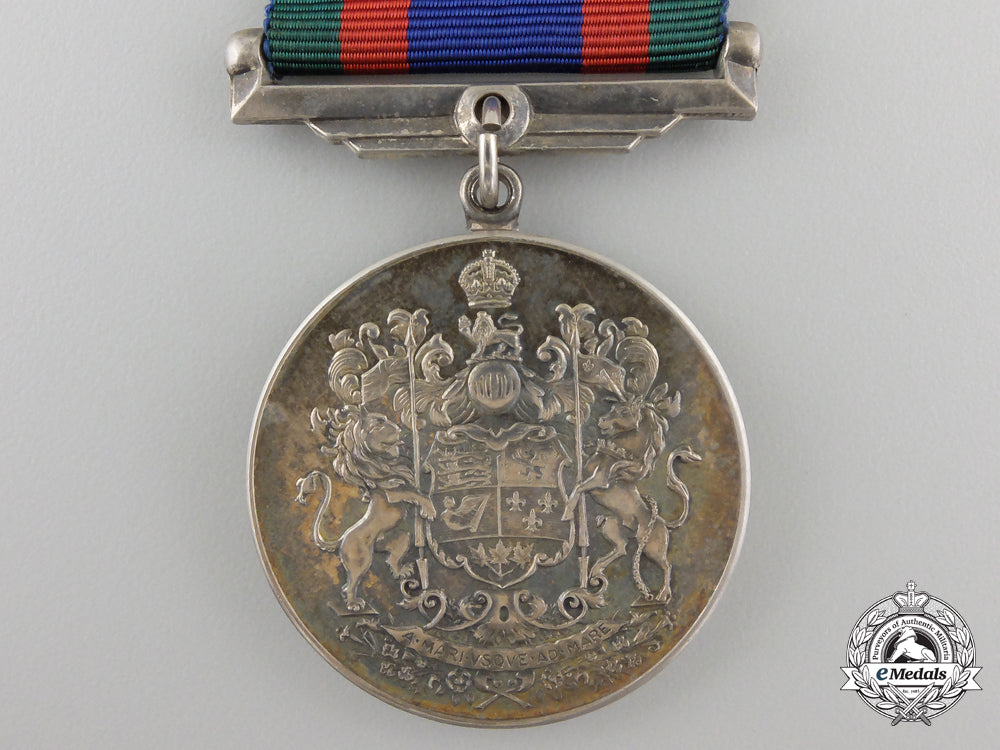 a_second_war_canadian_volunteer_service_medal_with_clasp_img_03_17
