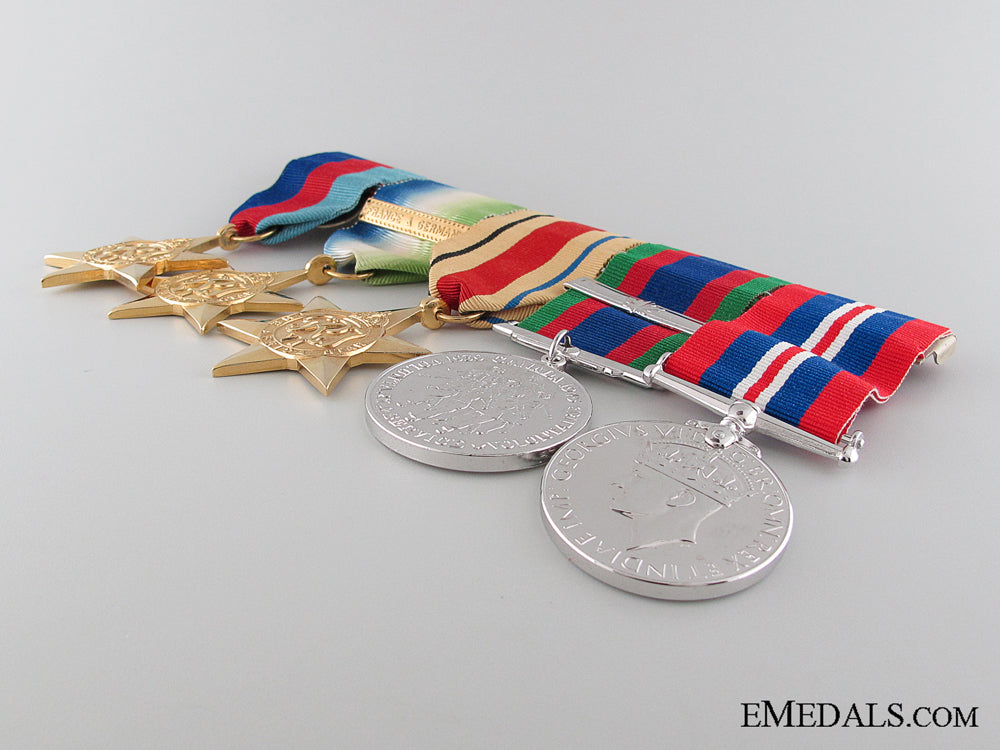 a_canadian_wwii_group_of_five_img_03.jpg52f4e76909f12