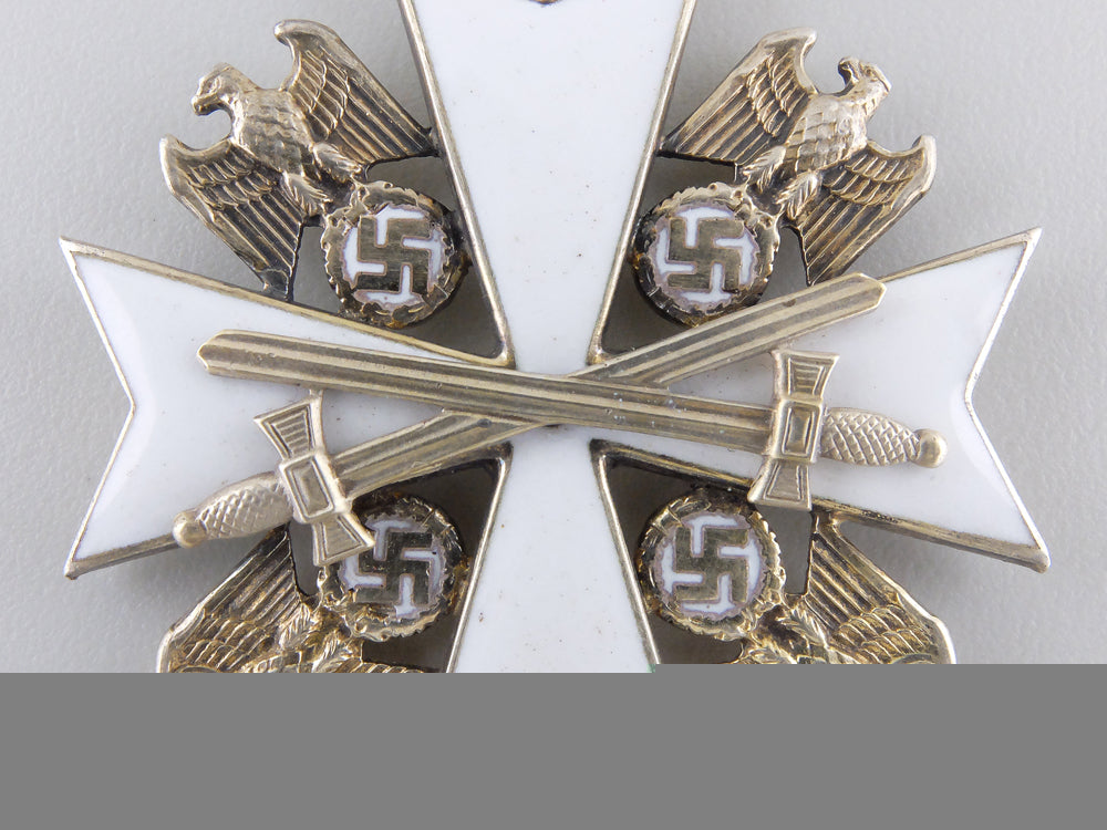 a_german_eagle_order;_third_class_by_gebrüder_godet_img_03.jpg5596d810734e9
