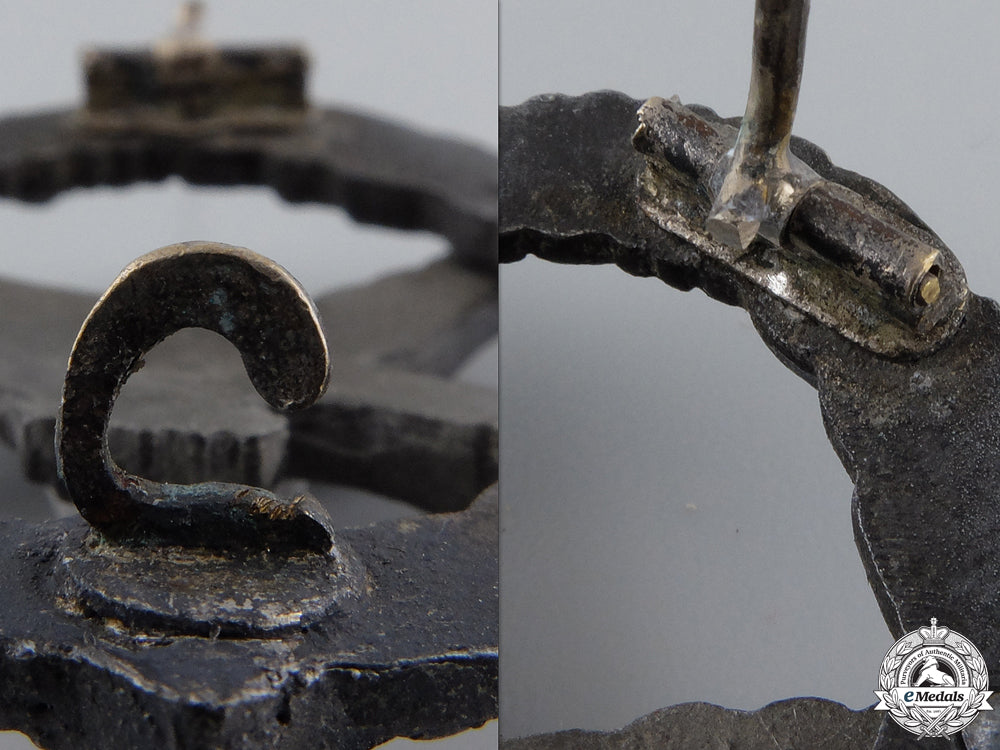 two_german_luftwaffe_badges_img_03.jpg5511a4574acaf