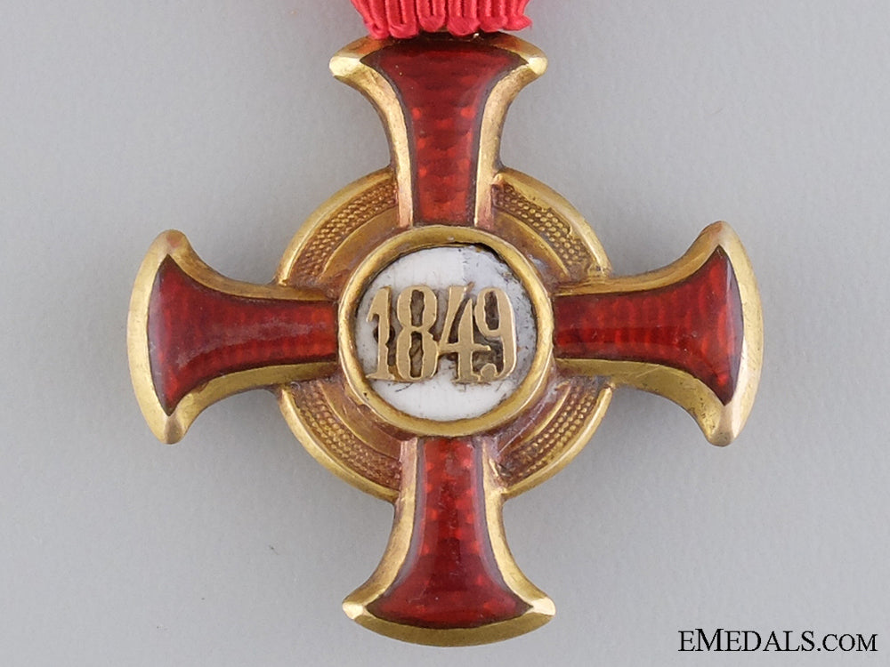 an_austrian_merit_cross1849_in_gold_by_f.braun,_vienna_img_03.jpg544913cf5b36a