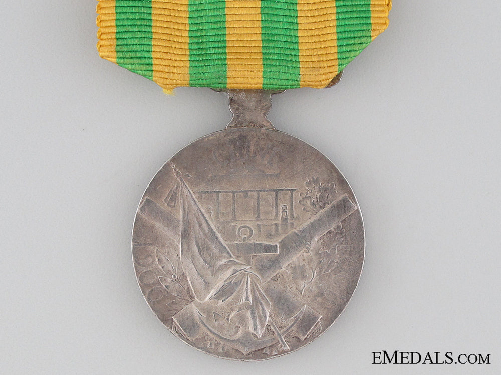 french_china_medal1900-1901_img_03.jpg52e7f6a16e53b