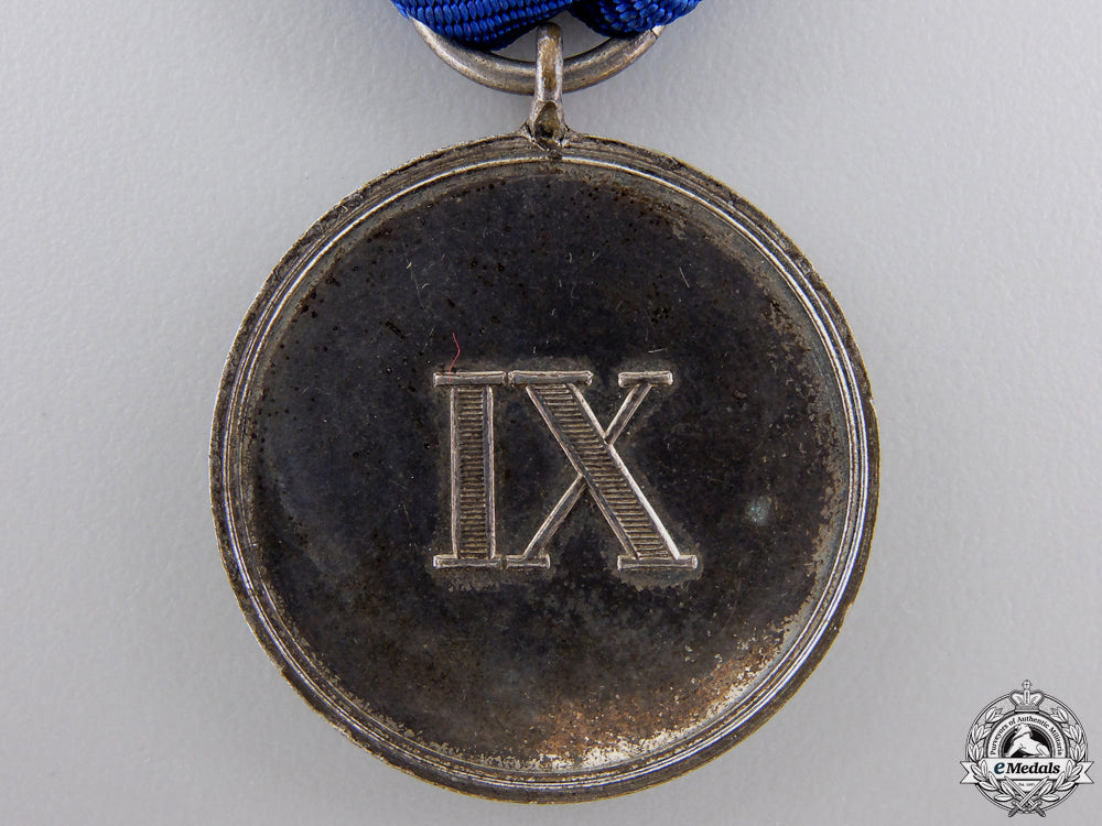 a_prussian_military_long_service_medal;3_rd_class_img_03.jpg55b1277079241