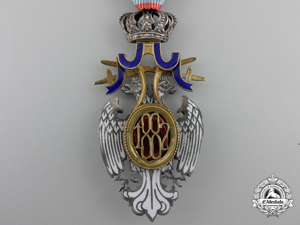 a_serbian_order_of_the_white_eagle_with_swords;_knight_img_03.jpg55ca1904df5ed