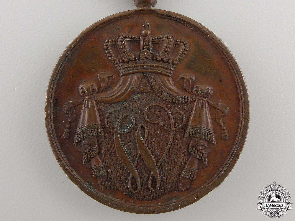 a_dutch_army_long_service_medal;_bronze_img_03.jpg5575b6bea2990