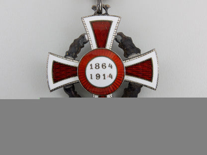 an_austrian_honour_decoration_of_the_red_cross;2_nd_class_with_war_decoration_img_03.jpg55c9f0a06d498
