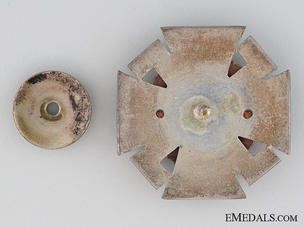 a1941-42_northern_front_cross_img_03.jpg5336dfdad73f6