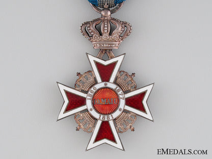 romanian_order_of_the_crown1938_img_03.jpg531f655489701