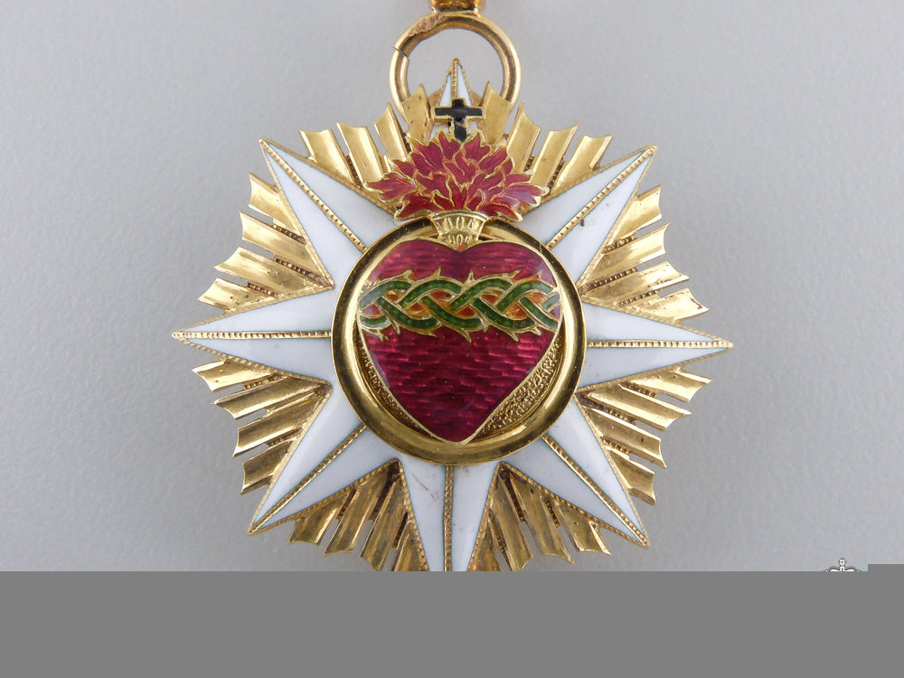 a_french_made_portuguese_military_order_of_christ_in_gold_img_03.jpg55a659ba61c59
