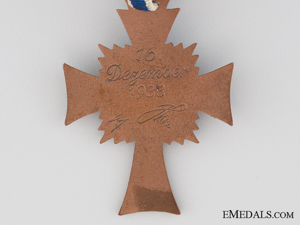 mother's_cross;_bronze_grade_img_03.jpg5344484de5f5b