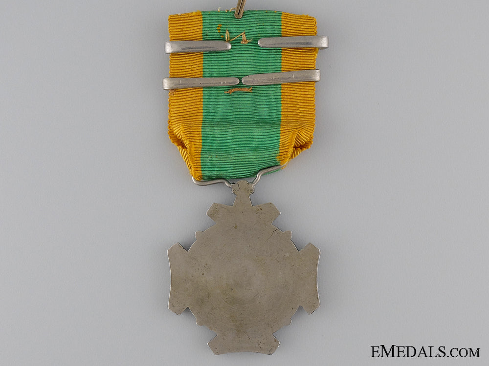 dutch_expedition_cross;_atjeh1875-1896&_kleine_soenda-_eilanden1905-1906_img_03.jpg53eb68dff414d