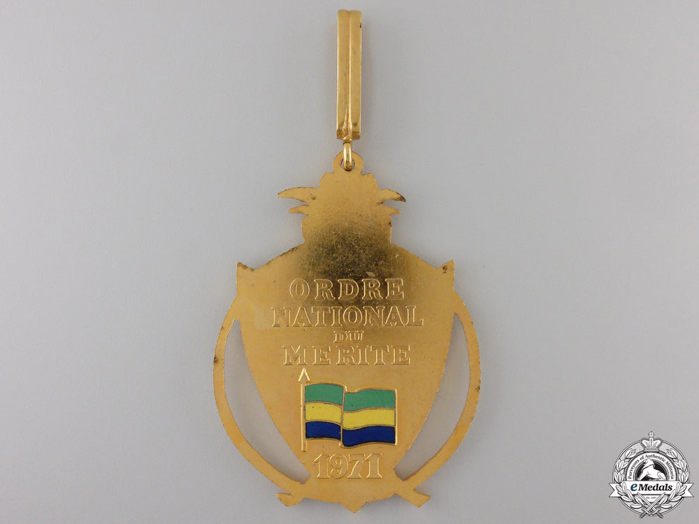 a_gabonese_national_merit_order;_commander's_img_03.jpg5575ee582d6ef