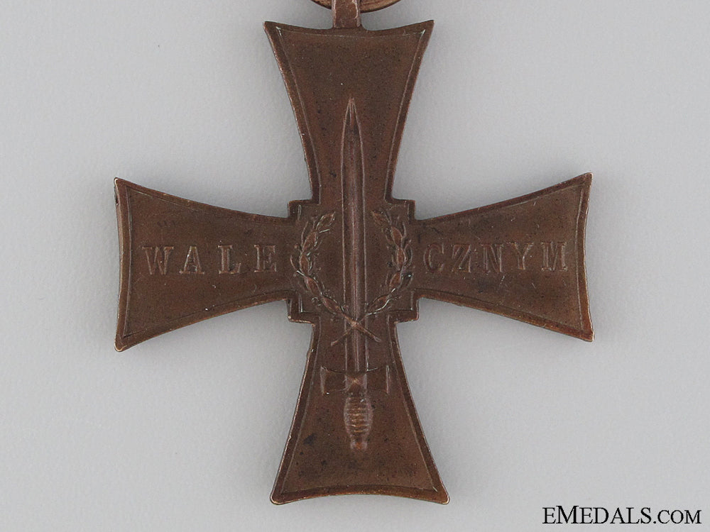a_polish_cross_of_valour;_type_iv_img_03.jpg534c07b72bfba