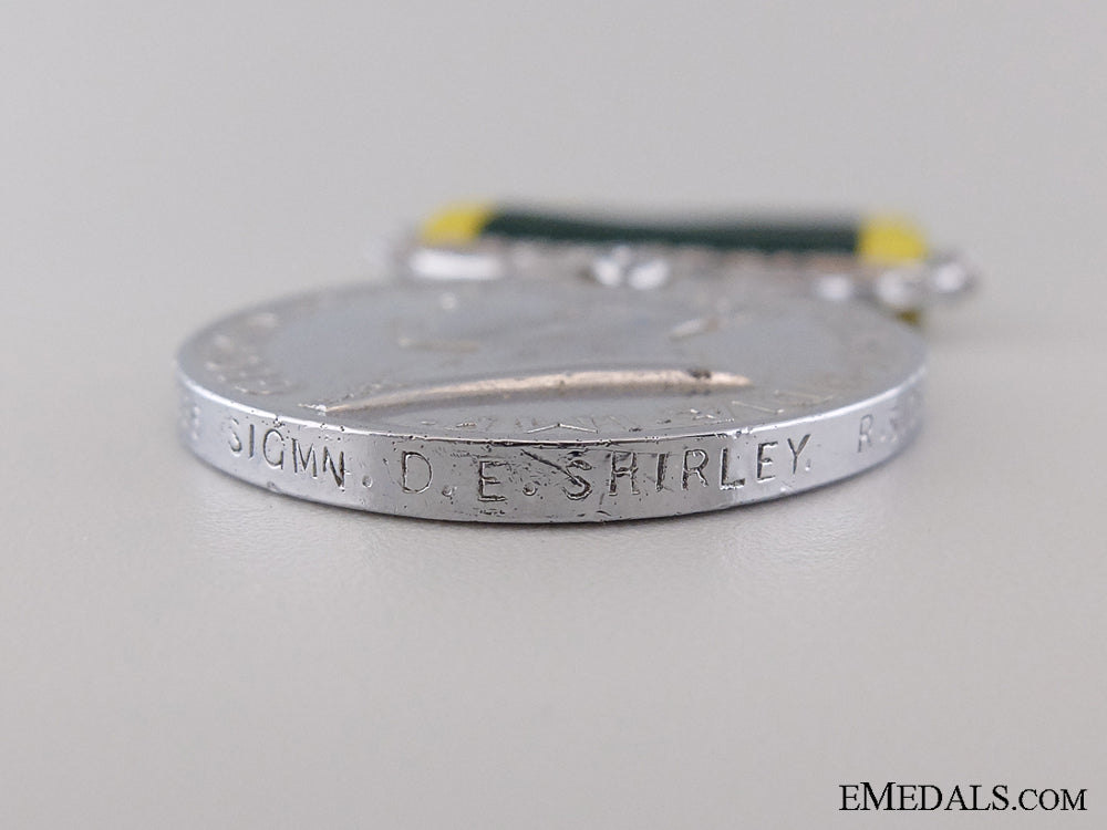 a_gvi_efficiency_medal_to_the_royal_signal_corps_img_03.jpg54218ff23b891