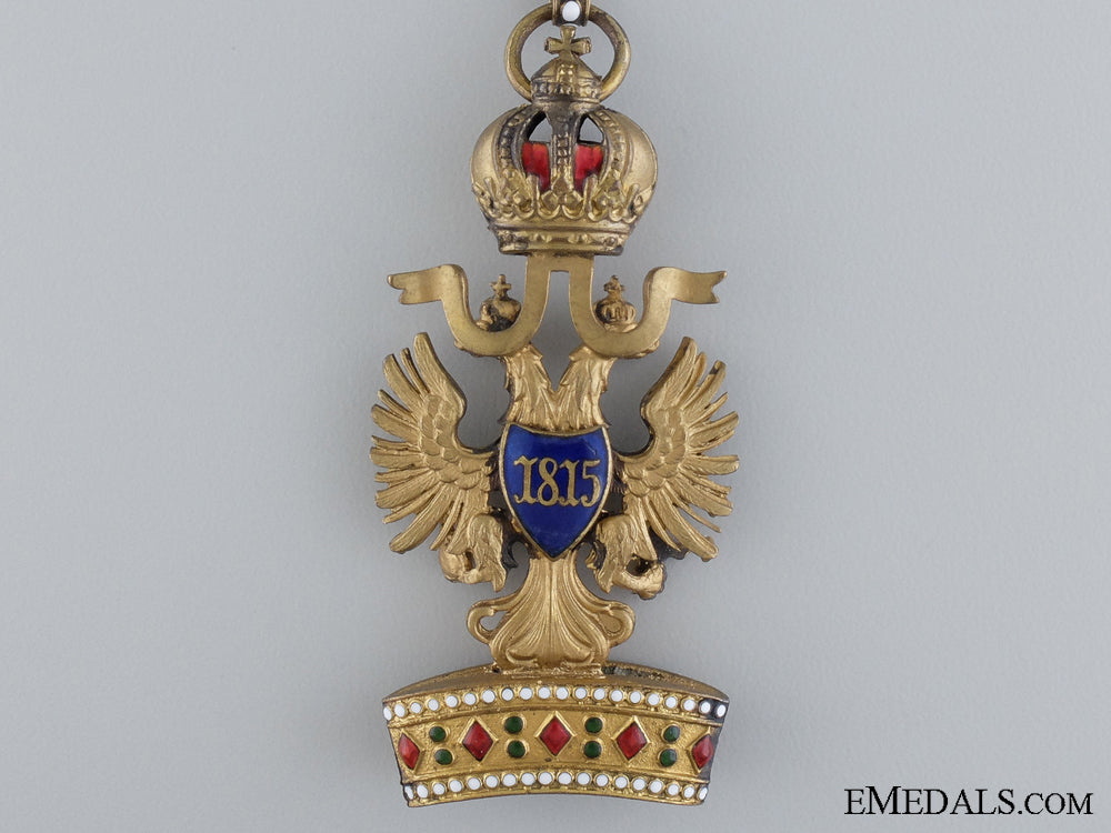 a1917-1918_austrian_order_of_the_iron_crown;3_rd_class_img_03.jpg5453ab09837d2