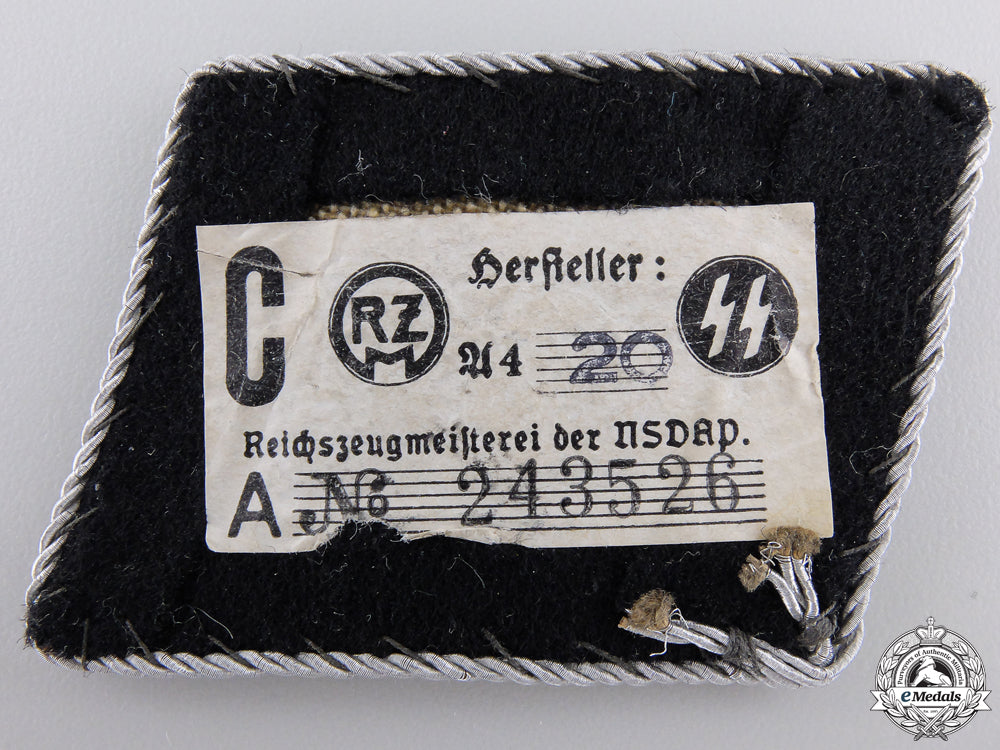 a_mint_hauptsturmführer_collar_tab_pair;_rzm_tagged_img_03.jpg55a3b8d984251