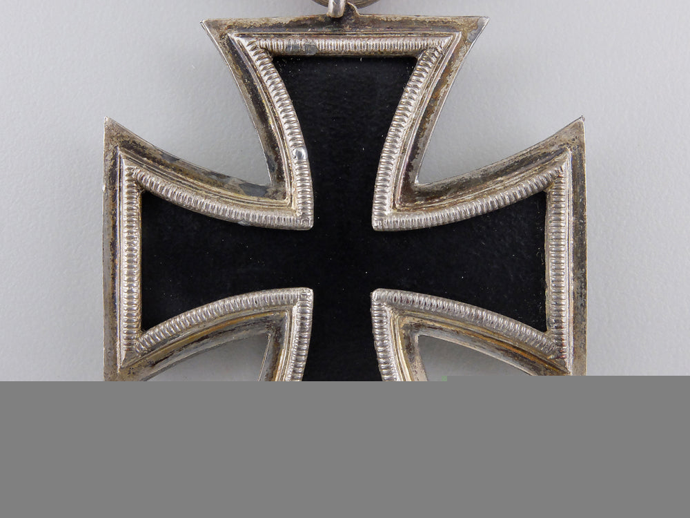 an_iron_cross_second_class1939;_round"3"_version_img_03.jpg55b38d36afa3b