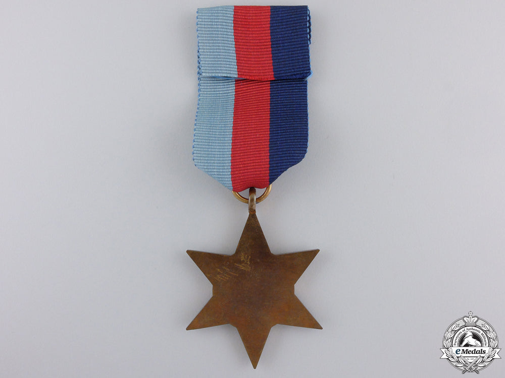 a_mint_second_war1939-1945_campaign_star_img_03.jpg55a52358b7895