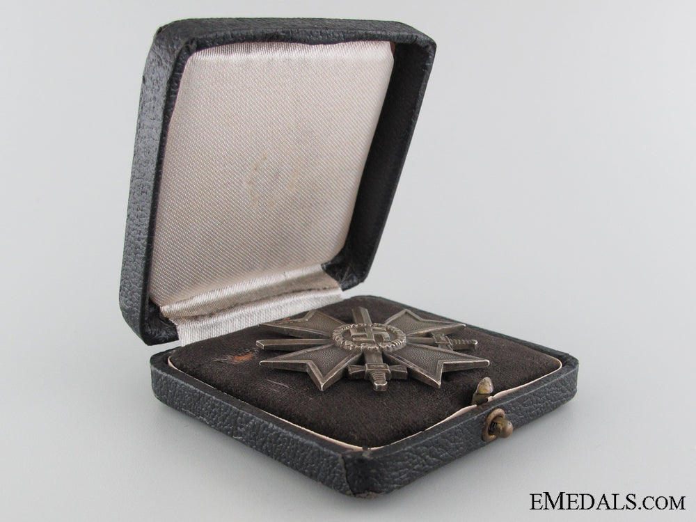 an_early_war_merit_cross_with_swords_first_class_by_maker43_img_03.jpg535564e62e865