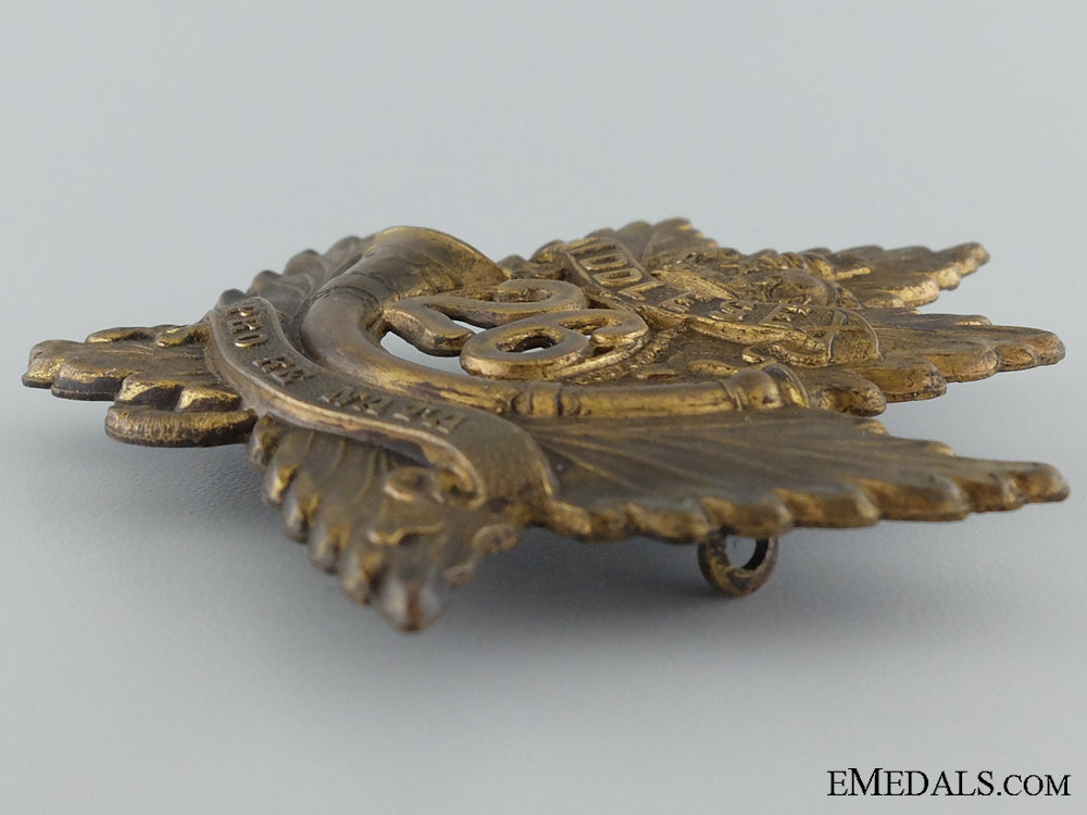 a26_th_middlesex_battalion_of_infantry_helmet_plate_img_03.jpg536d1c978b6e1
