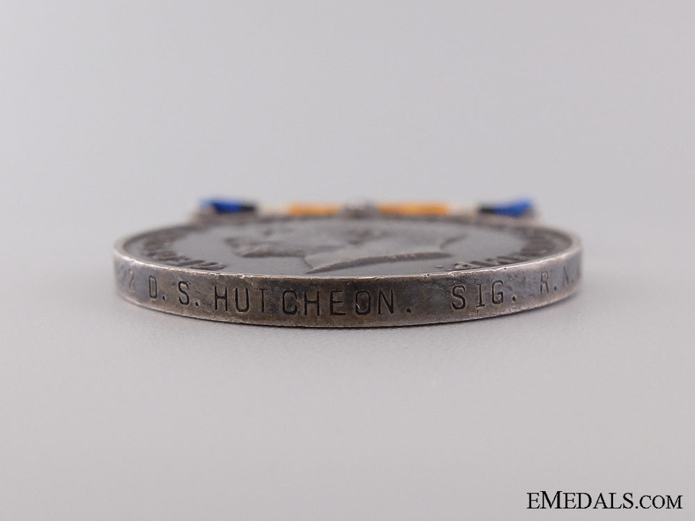 wwi_british_war_medal_to_the_royal_naval_volunteer_reserve_img_03.jpg53f5fd7d37f03