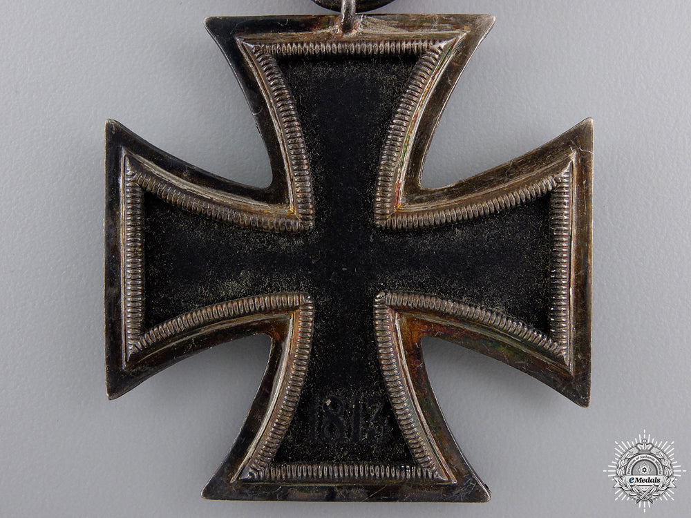 a_iron_cross_second_class1939_img_03.jpg54fdc98e4f4d9