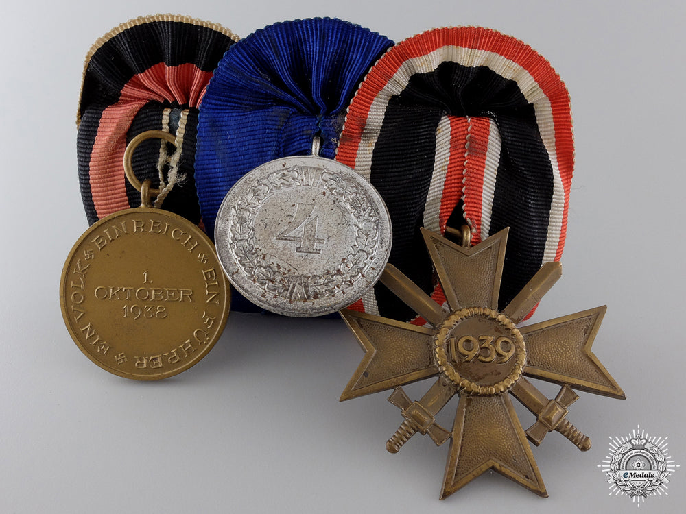 a_second_war_luftwaffe_veteran's_medal_bar_img_03.jpg549987e66e667