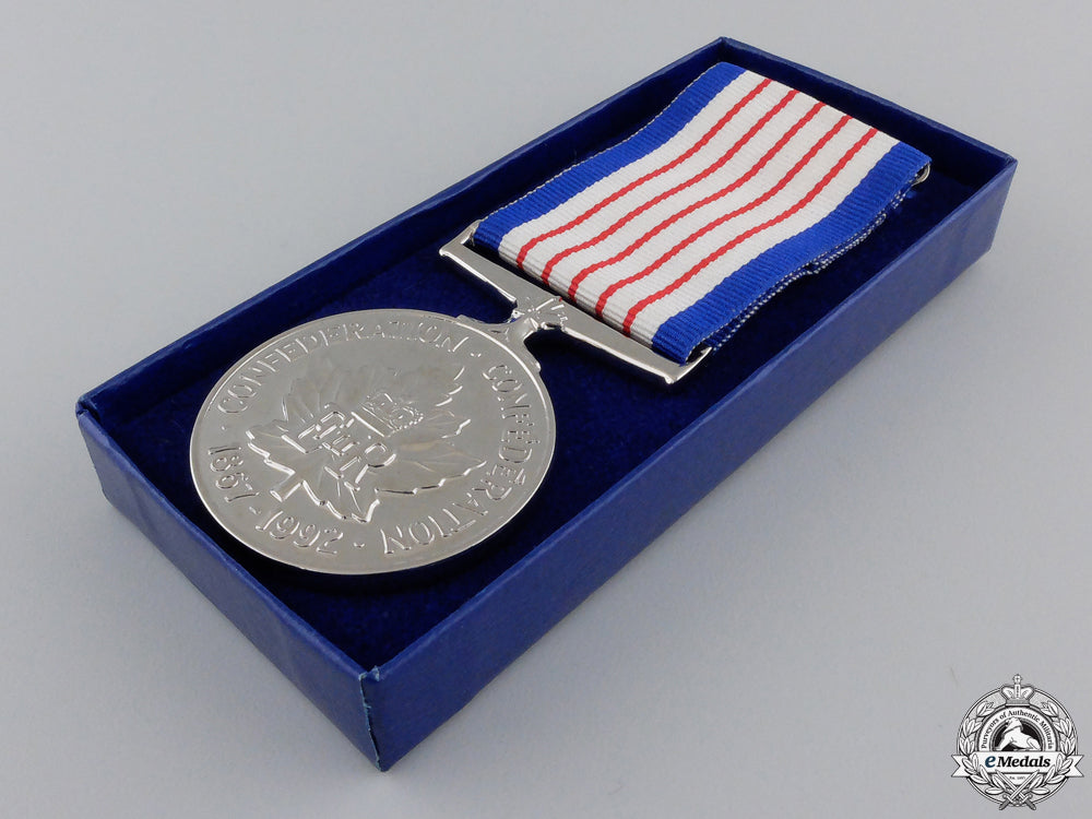 a125_year_canadian_confederation_medal_img_03.jpg553554b03c51c
