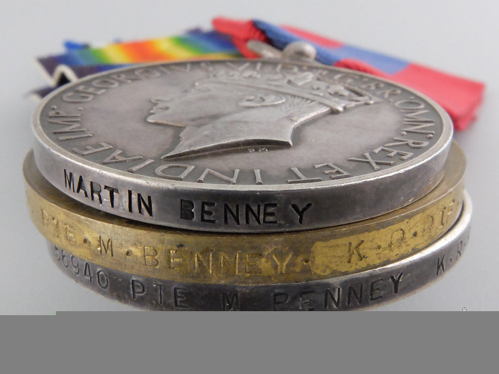 a_first_war_group_to_the_king's_royal_rifle_corps_img_03.jpg55252cc07d624