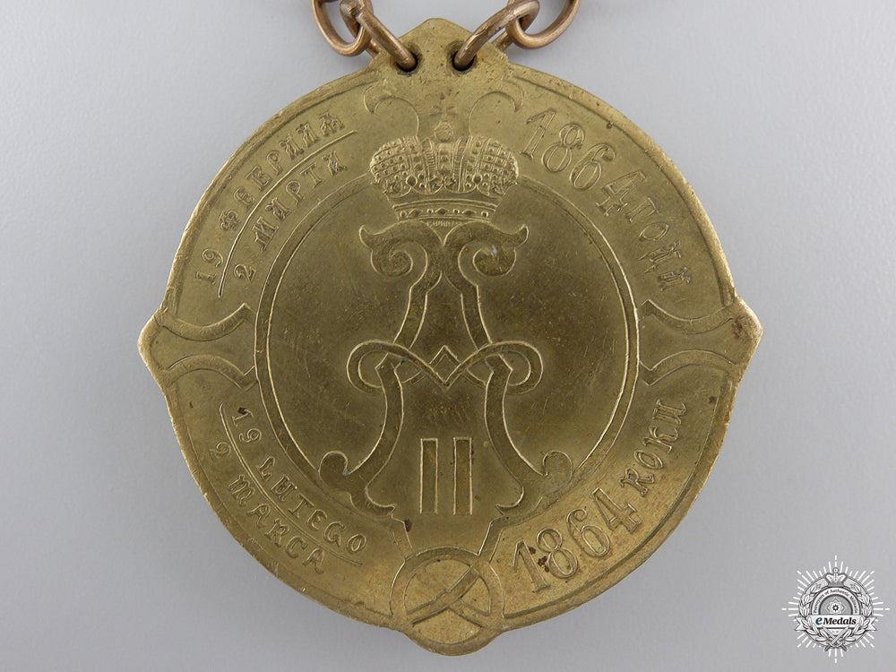 russia,_imperial._a_collegiate_assessor's_medal_img_03.jpg54dba0757971f_1_1_1_1