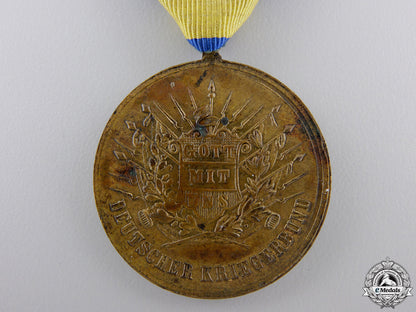 a_german_imperial_veterans_association_medal_img_03.jpg55b126f3b051f