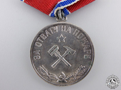 a_soviet_medal_for_bravery_in_a_fire_img_03.jpg559c1ed43e2cb_1