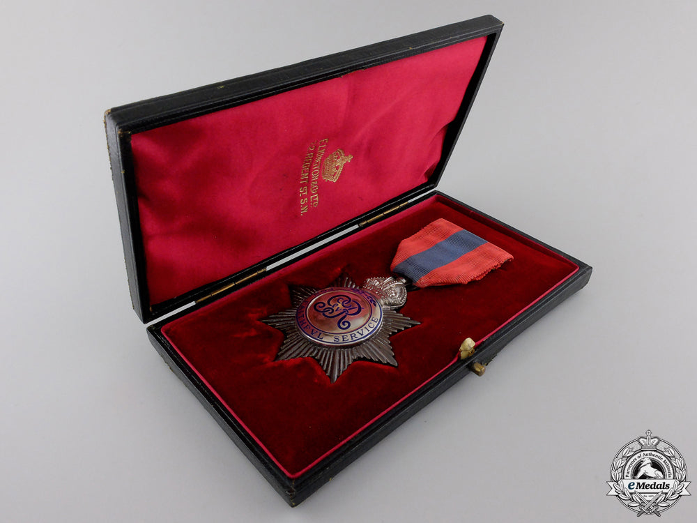 an_imperial_service_medal_to_thomas._j.woodward_img_03.jpg5544d5b5b9b59