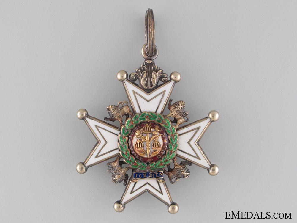 most_honourable_order_of_the_bath;_knights_commander(_kcb)_img_03.jpg5356895d23a2b