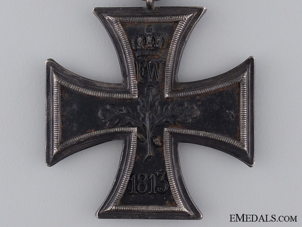 an1870_iron_cross_second_class_img_03.jpg53c7f2eaebe0d