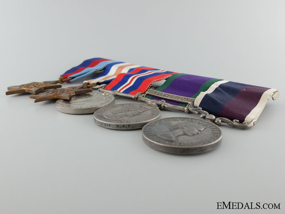 a_royal_air_force_long_service_medal_grouping_to_cpl._mckay_img_03.jpg53988bcf63a80