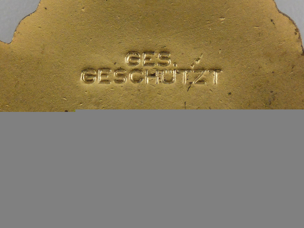 a_mackensen_honor_cross_first_class_img_03.jpg552c05a0765ee