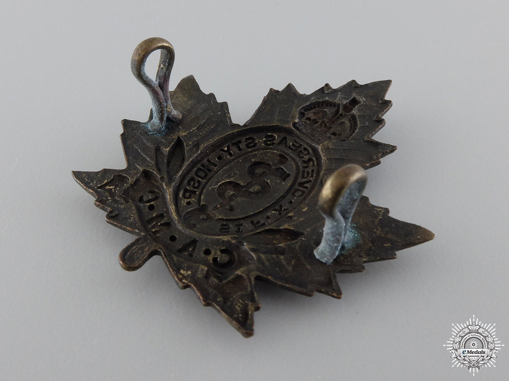 wwi9_th_st._francis_xavier_overseas_canadian_stationary_hospital_cap_badge_consign17_img_03.jpg54930e98ad93c