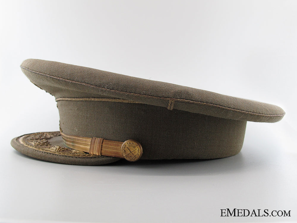spain,_franco_regime._general's_visor_named_to_a_blue_division_veteran_img_03.jpg5335a5467ea56