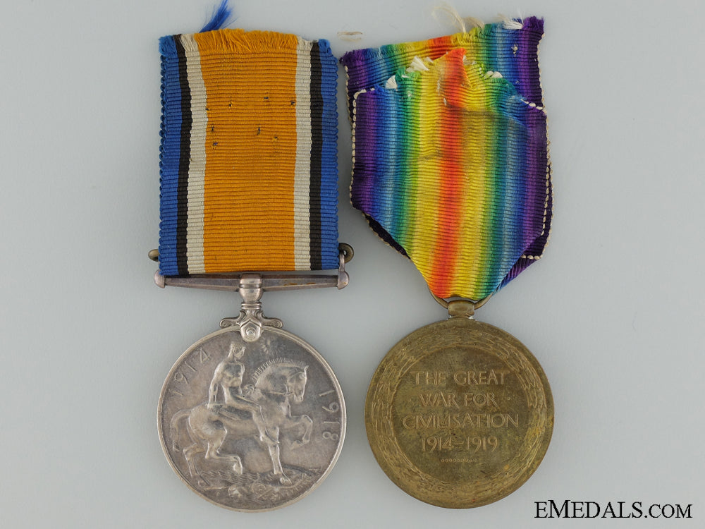 a_first_war_medal_pair_to_the_canadian_pioneer_battalion_img_03.jpg53849b2ac40c0