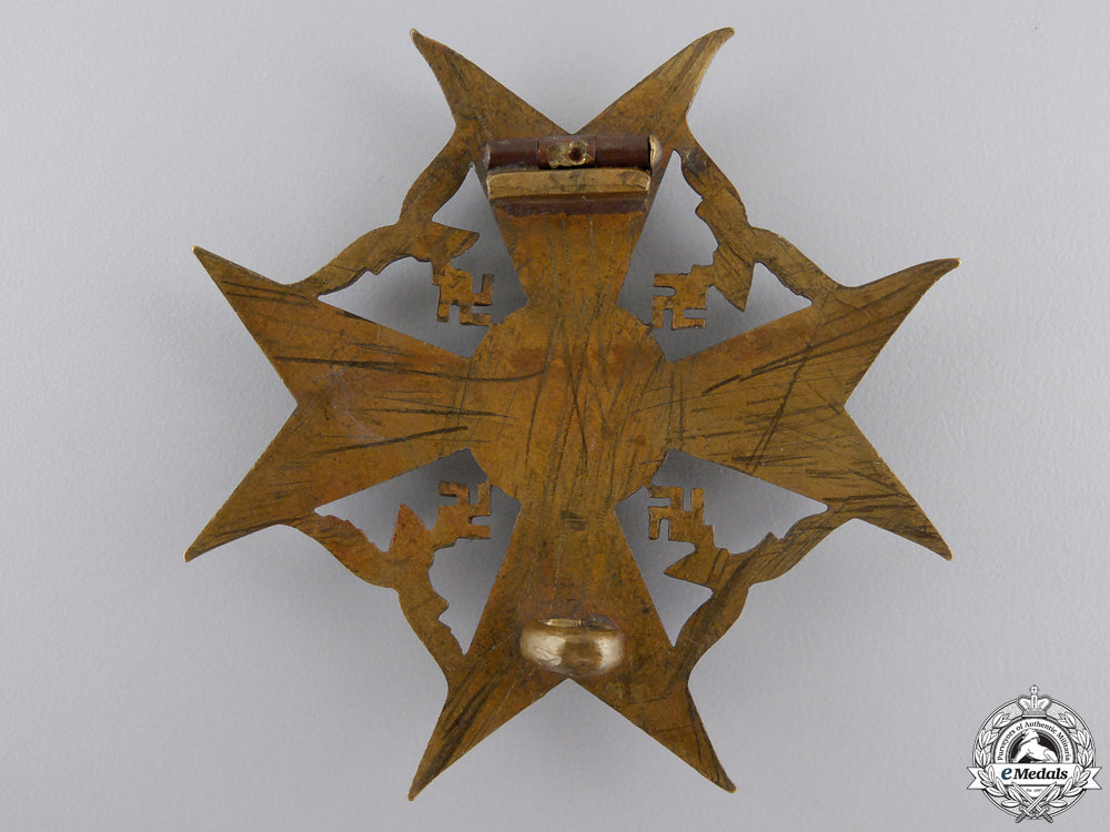 a_bronze_grade_spanish_cross_by_junker_img_03.jpg55b8e94a96938