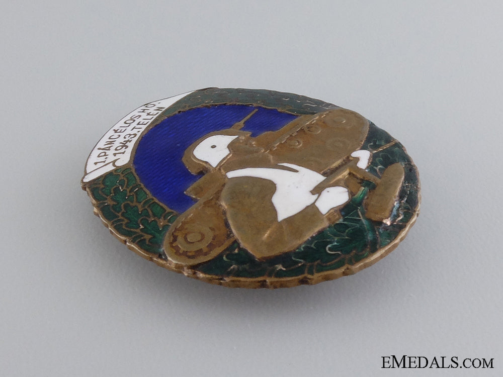a1943_hungarian1_st_armored_division_badge_img_03.jpg5457eeaf08c69